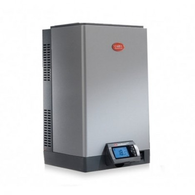 Увлажнитель с погружными электродами CAREL humiSteam UE130XL001