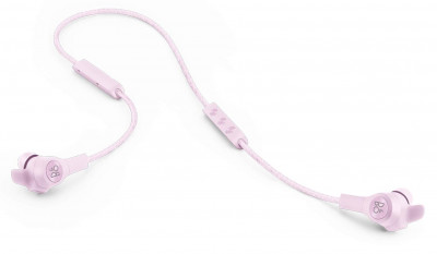 Наушники Bang & Olufsen BeoPlay E6 AW19 Peony