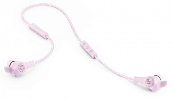 Наушники Bang & Olufsen BeoPlay E6 AW19 Peony