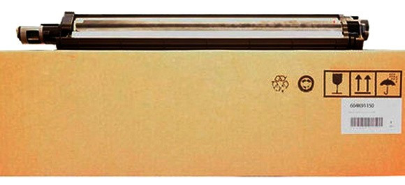 Блок проявки Xerox 604K91170