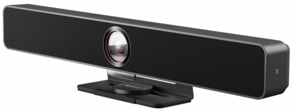 Видеобар WyreStorm HALO-VX10-V2