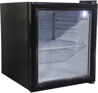 Мини-бар Viatto VA-SC52