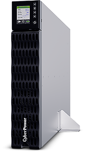 ИБП CyberPower OL5KERTHD