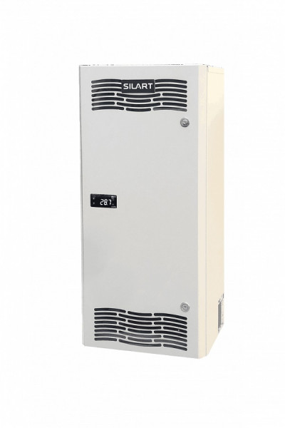 Кондиционер SILART NDU, NDU-1000-000