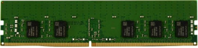 Оперативная память 16Gb DDR4 2666MHz Kingston ECC Reg (KSM26RS8/16HCR)