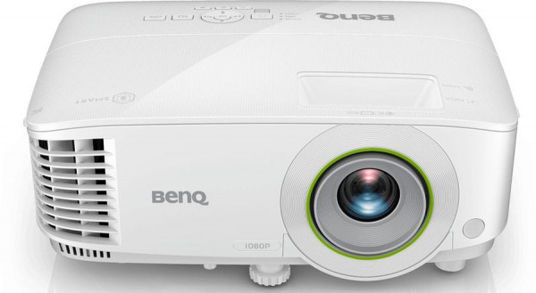 Проектор BenQ EW600