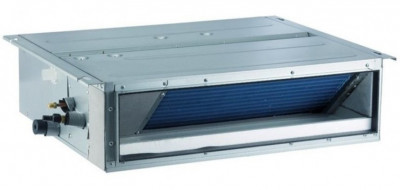 Канальный внутренний блок мульти-сплит системы Gree GFH(24)CC-K6DNA1C/I