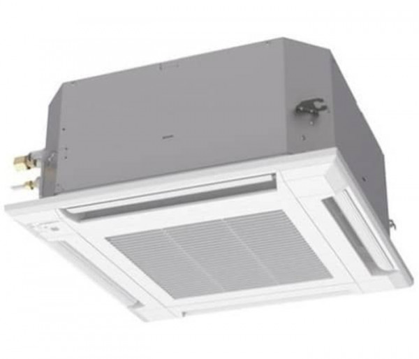 Кассетный внутренний блок мульти-сплит системы General AUXG 18 KVLA