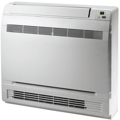 Напольно-потолочный внутренний блок мульти-сплит системы Electrolux EACW/I-18 FMI/N8_ERP