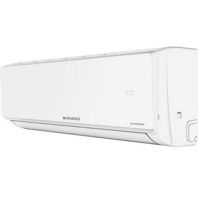 Настенный внутренний блок мульти-сплит системы Shivaki SSH-PM129DC