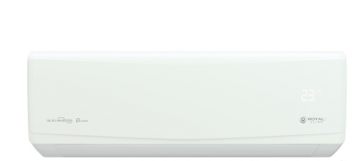 Настенный внутренний блок мульти-сплит системы Royal Clima RCI-GR35HN/IN
