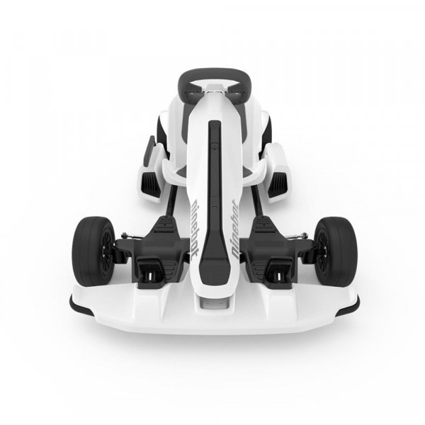 Электрокарт Ninebot Gokart Kit