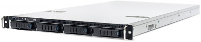Серверная платформа AIC SB101-UR (XP1-S101UR04)
