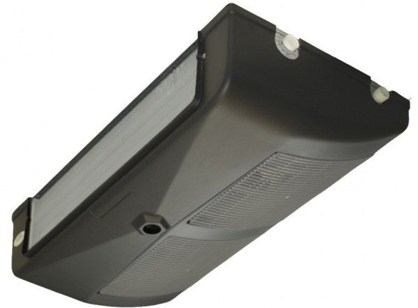 Высокотемпературная установка V камеры 100-149 м³ Friax SPC122 HEVPL VT