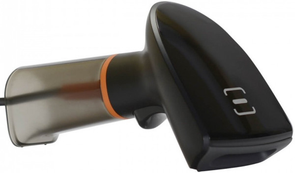 Сканер штрих-кодов Mertech Sunmi NS021