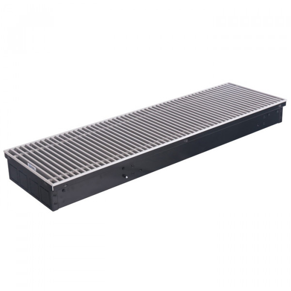 Внутрипольный конвектор длиной 1,1 м - 1,5 м STOUT SCQ-1100-0738150