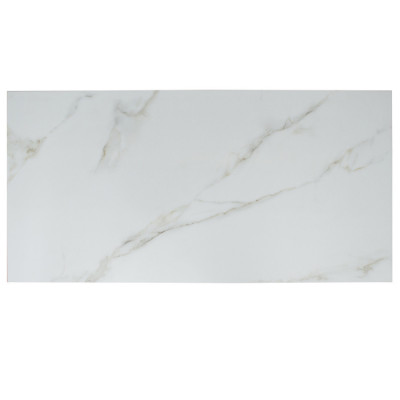 Инфракрасный обогреватель Teploceramic TCM 800 мрамор 800179