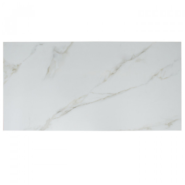 Инфракрасный обогреватель Teploceramic TCM 800 мрамор 800179