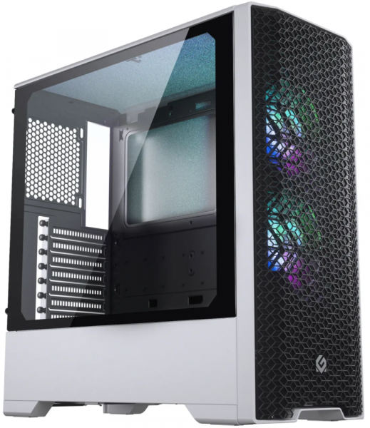 Корпус Phanteks MagniumGear NEO Air White