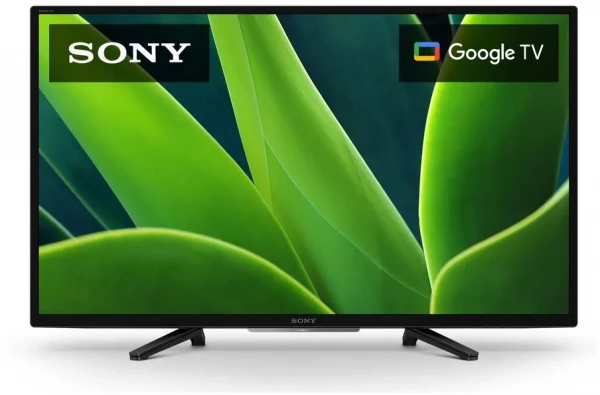ЖК телевизор Sony 32' KD-32W830K