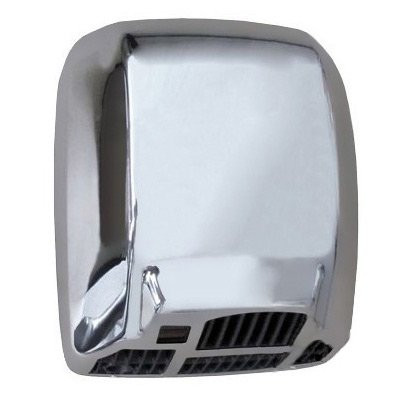 Электрическая сушилка для рук Ksitex M-2750 AСN (эл.сушилка для рук)