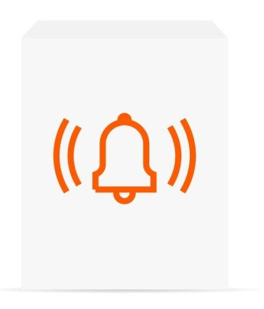 Дополнительный модуль ПО Доп. модуль Реакция на события ПО SIGUR