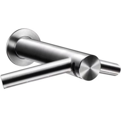 Металлическая сушилка для рук Dyson Airblade WD 06