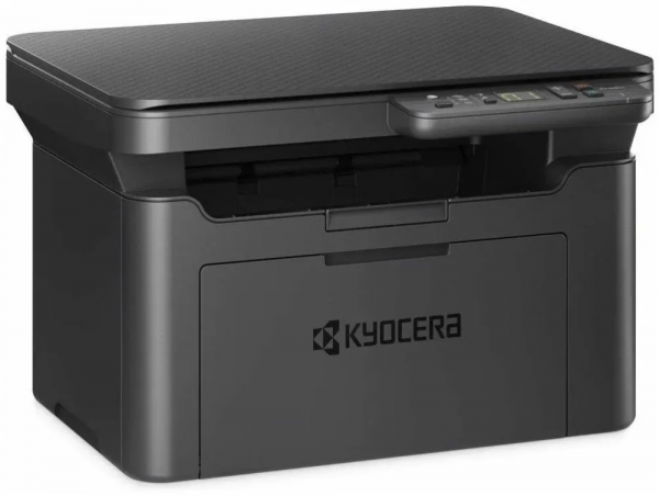 МФУ Kyocera Ecosys MA2001
