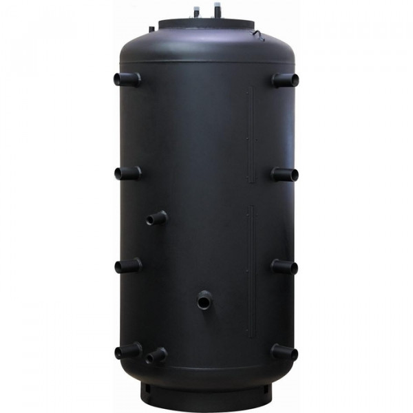 Буферный накопитель Austria Email PSR 2000