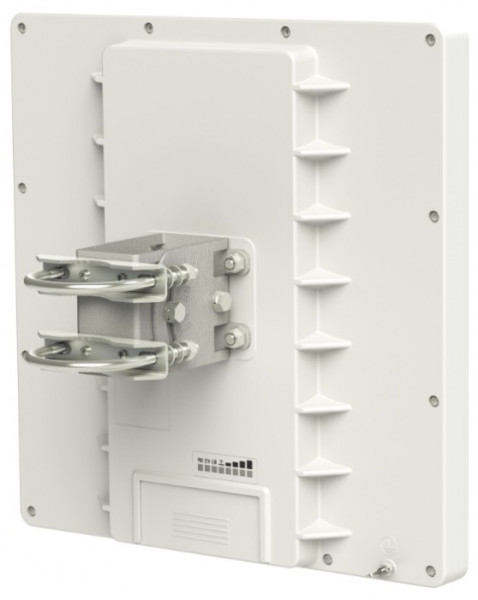 Wi-Fi мост MikroTik QRT 5
