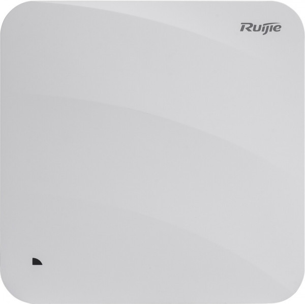 Wi-Fi точка доступа Ruijie Reyee RG-AP820-L(V3)
