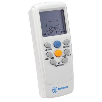 Радио Пульт ДУ Westinghouse RC-2