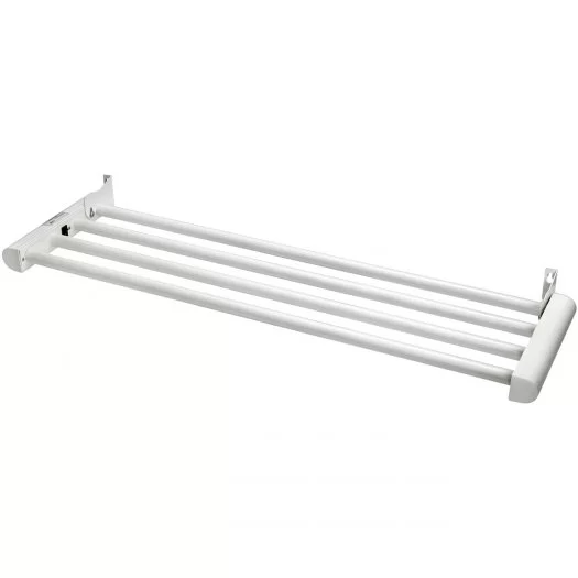 Сушильный шкаф для одежды Beha TSH80