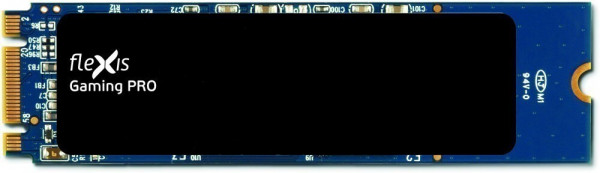 Накопитель SSD 1Tb Flexis (FSSD2280TPGP-1000)