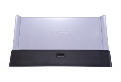 Мультирум AMX MVP-TDS-9-GW (FG5967-11)