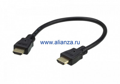 Кабель HDMI ATEN 2L-7DA3H / 2L-7DA3H