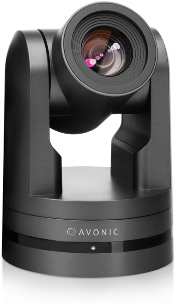 IP камера Avonic AV-CM70-IP-B