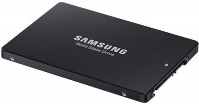 Накопитель SSD 480Gb Samsung PM897 (MZ7L3480HBLT) OEM
