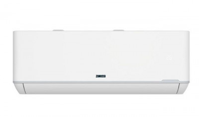 Кондиционер Zanussi ZACS-07 HB/N1