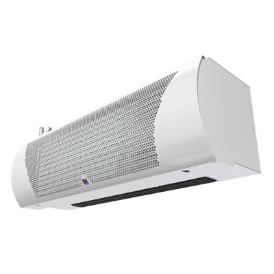 Тепловая завеса без нагрева Тепломаш КЭВ-П3131A