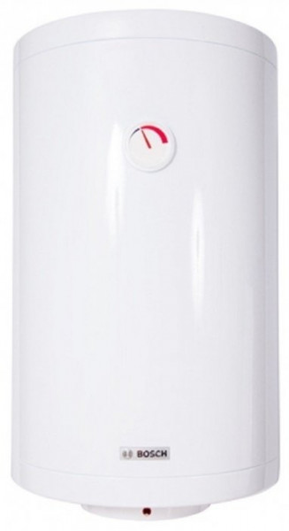 Электрический накопительный водонагреватель Bosch Tronic TR1000T 50 B