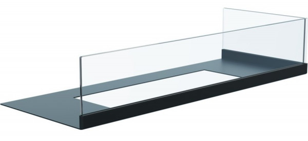 Стекло Kratki для DELTA/P/600