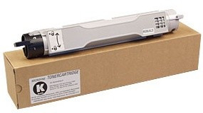 Картридж Epson C13S050091