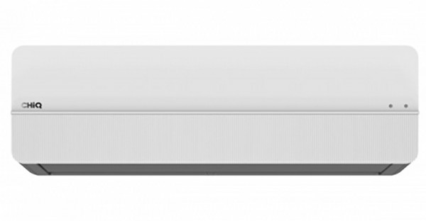 Кондиционер CHiQ CSDH-09DB-S