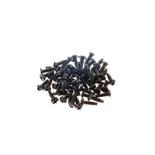 Набор винтов Wize Pro RESR500/ Screw500