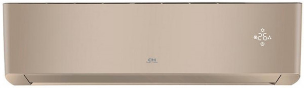 Кондиционер Cooper&Hunter CH-S09FTXAM2S-GD