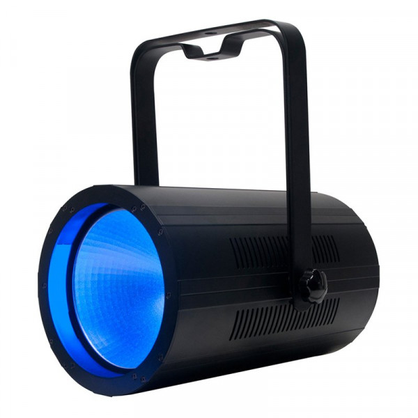 Световое оборудование ADJ COB Cannon Wash