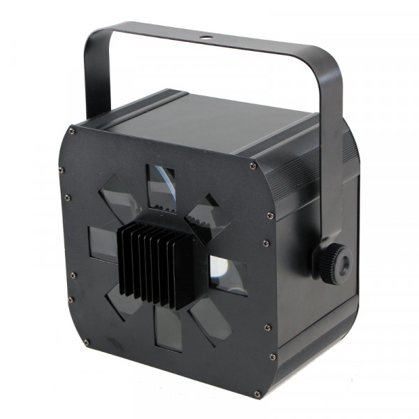 Световое оборудование Involight AX470