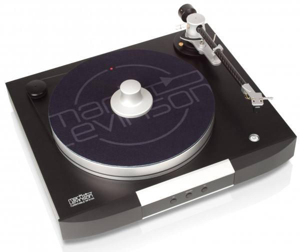 Проигрыватель винила Mark Levinson No. 5105 MC