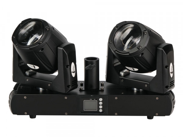 Вращающаяся голова LFocus BR-74B-2